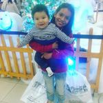 robert.corman.94 - @robert.corman.94 - Instagram