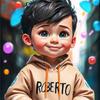 Roberto corman - @roberto.corman - TikTok