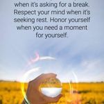 Corney Robert - @robertcorney - Instagram