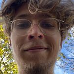 Geheim - @robert_cornelsen - Instagram