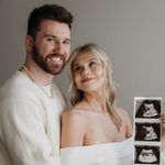 Rob Cornelius - @robertcornelius - Instagram