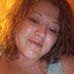 Robert Corn - Facebook