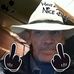 Robert Corn - Facebook