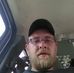 Robert Corn - Facebook