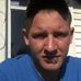 Robert Corn - Facebook