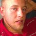 Robert Corn - Facebook