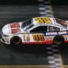 Robert corn - @robertnascarfan - TikTok