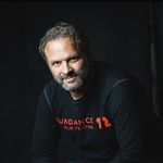 Robert Corna - @robertcornafilms - Instagram