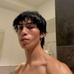Robert Cornejo - @robertcornejo_ - Instagram