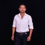 Robert Cornelis - @robertcornelis - Instagram