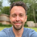 Robert Cornelisse - @robert_siamak_cornelisse - Instagram