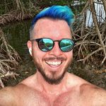 Robert Cornelius - @robert.cornelius - Instagram