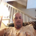 Robert Cornell Jr. - @robertcornelljr - Instagram