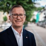 Robert Cornels Nordli - @robert_cornels_nordli - Instagram