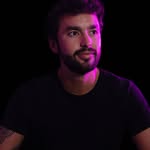 Robert Cornfield - @robertccornfield - Instagram
