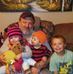 Robert Eugene Corn - Facebook