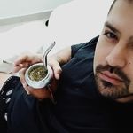 Robert - @robert.a.cornejo - Instagram