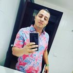 Robert - @robert.cornejom - Instagram