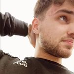 Robert - @robert_cornea_00 - Instagram