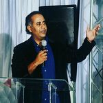 robertcornelio - @robertcornelio01 - Instagram