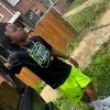 Cornell Roberts II - @cornell.roberts.i - TikTok