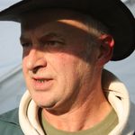 Leslie Robert Cornell - @thecobspecialist - Instagram