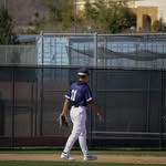 Rj - @robert_cornell8 - Instagram