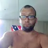 Rob Cornell - @robcornell - TikTok
