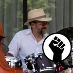Robert  Cornell - @robertcornell65 - Instagram