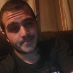 Robert Ainslie Bell Cornell - @robertcornell8544 - Instagram