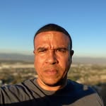 Robert Cornell - @robert_cornell1 - Instagram