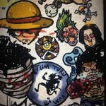 Robert Cornell - @robertcornell542 - Instagram