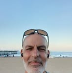 Robert Cornell - Facebook