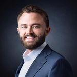 Robert Cornell - @robertcharlesproperties - Instagram