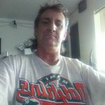 Robert Cornell - @robert.cornell.75 - Instagram