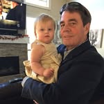 Robert Cornell - @cornell1406 - Instagram