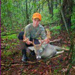 Robert Cornell - @robert_cornell_4 - Instagram