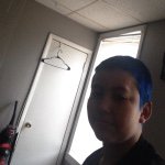 Robert Cornell - @robert_cornell - Instagram