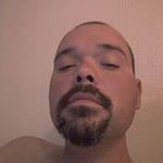 Robert Cornell - @robert.cornell.52493 - Instagram