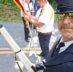 Robert Cornell - Facebook