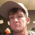 Robert Cornell - @robert.cornell.71697 - Instagram