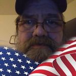 Robert Cornell - @robert.cornell.7587 - Instagram