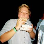 Robert Cornell - @robsdisposables - Instagram