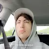 Robert Cornell - @robert.cornell7 - TikTok