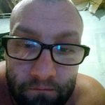 Robert Cornell - @robert.cornell.7505 - Instagram