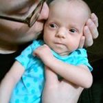 Robert Cornell - @partialviking - Instagram