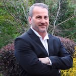 Robert Cornell - @your_local_sd_realtor - Instagram