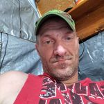 Robert Cornell - @robertcornell79 - Instagram