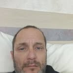Robert Cornell - Facebook