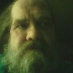 Robert Cornell - @rcornell152 - Instagram